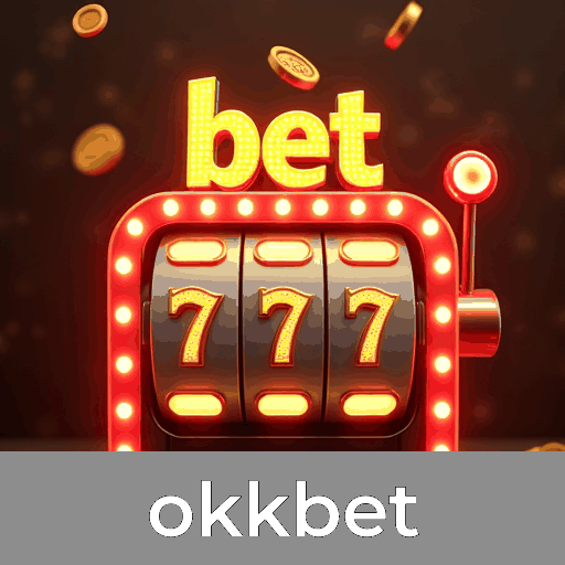 okkbet: Emoção e Ganhos nos Jogos de Cassino