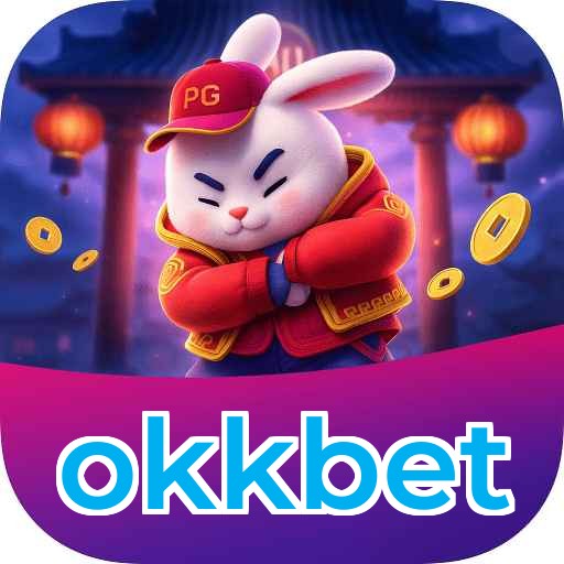 okkbet: Cassino Premiado e Seguro