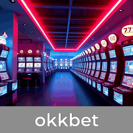 okkbet: A Plataforma de Apostas Esportivas Especializada em Futebol Brasileiro