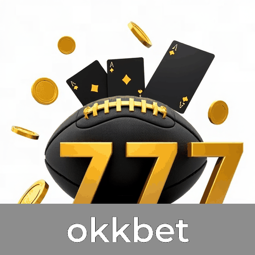 Garanta acesso premium com login seguro na okkbet